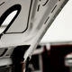 Illustration for article titled A factory fresh Porsche 911 GT3 race car is a stunning canvas